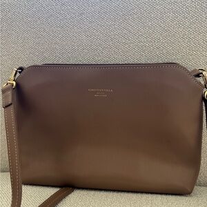 CHRISTIAN VILLA MILANO made in ITALY